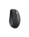 logitech Mysz bezprzewodowa Anywhere 3S Graphite 910-006929 - nr 57