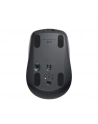 logitech Mysz bezprzewodowa Anywhere 3S Graphite 910-006929 - nr 58