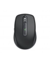 logitech Mysz bezprzewodowa Anywhere 3S Graphite 910-006929 - nr 59