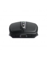 logitech Mysz bezprzewodowa Anywhere 3S Graphite 910-006929 - nr 60