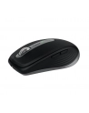 logitech Mysz bezprzewodowa Anywhere 3S Graphite 910-006929 - nr 62
