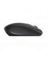 logitech Mysz bezprzewodowa Anywhere 3S Graphite 910-006929 - nr 64