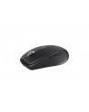 logitech Mysz bezprzewodowa Anywhere 3S Graphite 910-006929 - nr 65