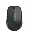 logitech Mysz bezprzewodowa Anywhere 3S Graphite 910-006929 - nr 8