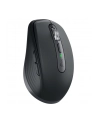 logitech Mysz bezprzewodowa Anywhere 3S Graphite 910-006929 - nr 9