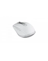 logitech Mysz bezprzewodowa Anywhere 3S Pale Grey 910-006930 - nr 13