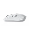 logitech Mysz bezprzewodowa Anywhere 3S Pale Grey 910-006930 - nr 14