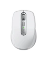 logitech Mysz bezprzewodowa Anywhere 3S Pale Grey 910-006930 - nr 19