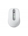 logitech Mysz bezprzewodowa Anywhere 3S Pale Grey 910-006930 - nr 20