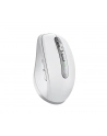 logitech Mysz bezprzewodowa Anywhere 3S Pale Grey 910-006930 - nr 22