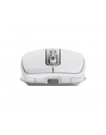 logitech Mysz bezprzewodowa Anywhere 3S Pale Grey 910-006930 - nr 23