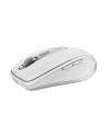 logitech Mysz bezprzewodowa Anywhere 3S Pale Grey 910-006930 - nr 24