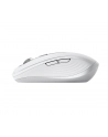 logitech Mysz bezprzewodowa Anywhere 3S Pale Grey 910-006930 - nr 25
