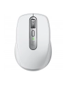 logitech Mysz bezprzewodowa Anywhere 3S Pale Grey 910-006930 - nr 30
