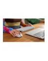 logitech Mysz bezprzewodowa Anywhere 3S Pale Grey 910-006930 - nr 34