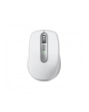 logitech Mysz bezprzewodowa Anywhere 3S Pale Grey 910-006930 - nr 35
