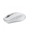 logitech Mysz bezprzewodowa Anywhere 3S Pale Grey 910-006930 - nr 38