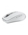 logitech Mysz bezprzewodowa Anywhere 3S Pale Grey 910-006930 - nr 39