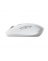 logitech Mysz bezprzewodowa Anywhere 3S Pale Grey 910-006930 - nr 40