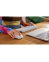 logitech Mysz bezprzewodowa Anywhere 3S Pale Grey 910-006930 - nr 47