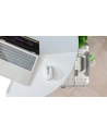 logitech Mysz bezprzewodowa Anywhere 3S Pale Grey 910-006930 - nr 48