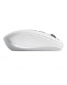 logitech Mysz bezprzewodowa Anywhere 3S Pale Grey 910-006930 - nr 4