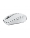 logitech Mysz bezprzewodowa Anywhere 3S Pale Grey 910-006930 - nr 50