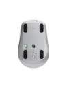 logitech Mysz bezprzewodowa Anywhere 3S Pale Grey 910-006930 - nr 51