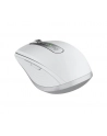 logitech Mysz bezprzewodowa Anywhere 3S Pale Grey 910-006930 - nr 52