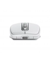 logitech Mysz bezprzewodowa Anywhere 3S Pale Grey 910-006930 - nr 53