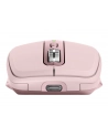 logitech Mysz bezprzewodowa Anywhere 3S Rose 910-006931 - nr 14