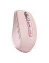logitech Mysz bezprzewodowa Anywhere 3S Rose 910-006931 - nr 33