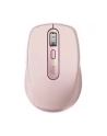 logitech Mysz bezprzewodowa Anywhere 3S Rose 910-006931 - nr 35