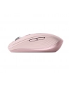 logitech Mysz bezprzewodowa Anywhere 3S Rose 910-006931 - nr 36
