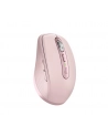 logitech Mysz bezprzewodowa Anywhere 3S Rose 910-006931 - nr 47