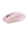 logitech Mysz bezprzewodowa Anywhere 3S Rose 910-006931 - nr 50