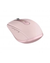 logitech Mysz bezprzewodowa Anywhere 3S Rose 910-006931 - nr 51