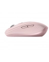 logitech Mysz bezprzewodowa Anywhere 3S Rose 910-006931 - nr 5