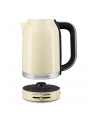 Czajnik elektryczny KitchenAid 5KEK1701EAC - nr 3