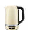 Czajnik elektryczny KitchenAid 5KEK1701EAC - nr 5