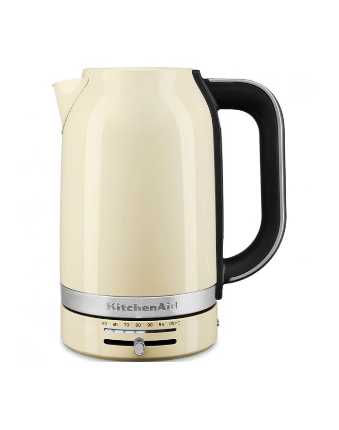 Czajnik elektryczny KitchenAid 5KEK1701EAC główny