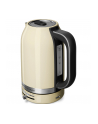 Czajnik elektryczny KitchenAid 5KEK1701EAC - nr 8
