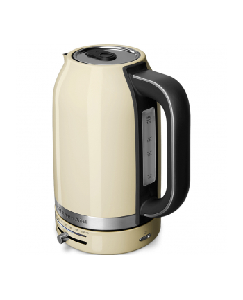 Czajnik elektryczny KitchenAid 5KEK1701EAC