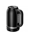 Czajnik elektryczny KitchenAid 5KEK1701EBM - nr 2