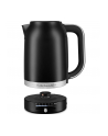 Czajnik elektryczny KitchenAid 5KEK1701EBM - nr 6