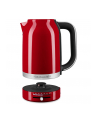 Czajnik elektryczny KitchenAid 5KEK1701EER - nr 3