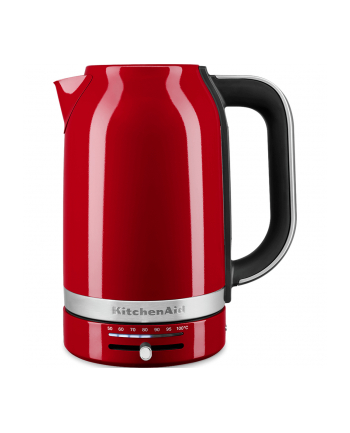 Czajnik elektryczny KitchenAid 5KEK1701EER