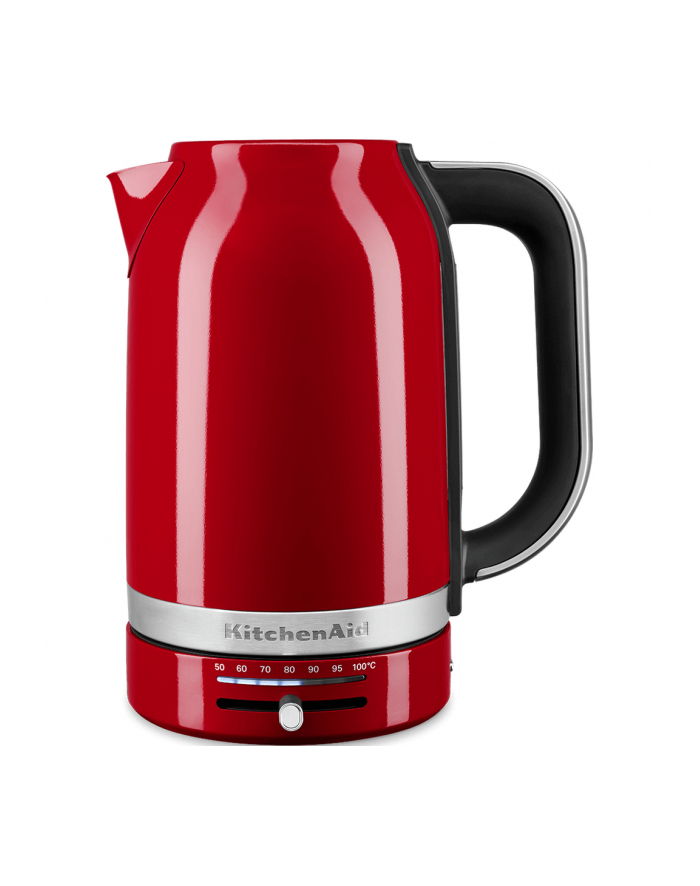 Czajnik elektryczny KitchenAid 5KEK1701EER główny