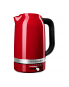 Czajnik elektryczny KitchenAid 5KEK1701EER - nr 7