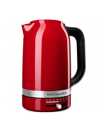 Czajnik elektryczny KitchenAid 5KEK1701EER